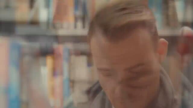 Постучись в мою дверь 18 серия на русском языке [Отрывок №1]