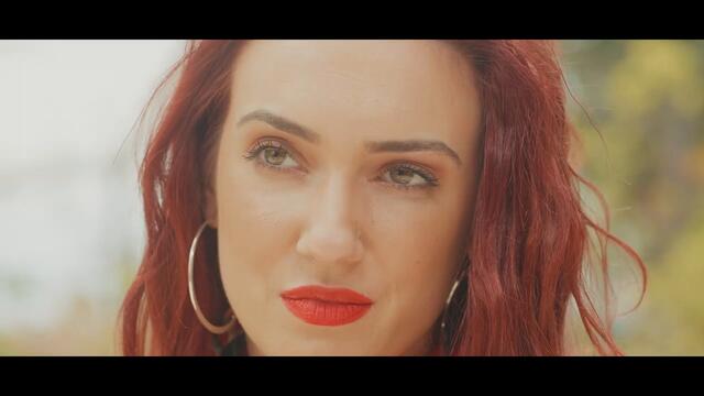 INDIRA RADIC - TAKO JE SUDJENO (OFFICIAL VIDEO)