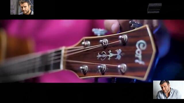 Γιάννης Πλούταρχος - Ένας θεός - един Бог