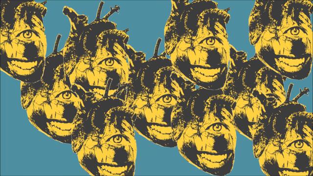 SWINE TAX - RELAX (Official Audio)