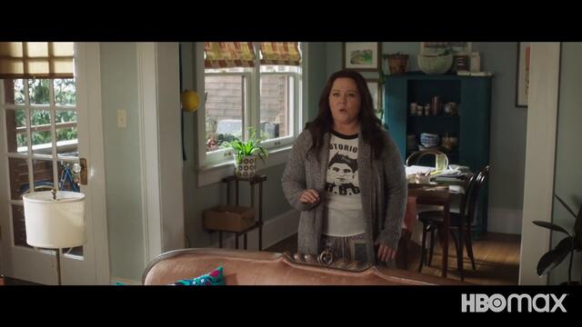 Superintelligence Trailer #1 (2020) | Movieclips Trailers