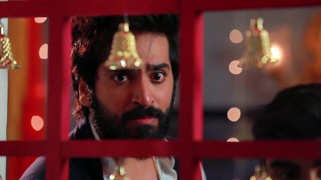 Anbe Vaa Serial | Episode 08 | 10th Nov 2020 | Virat | Delna Davis | SunTV Serial |Saregama TVShows