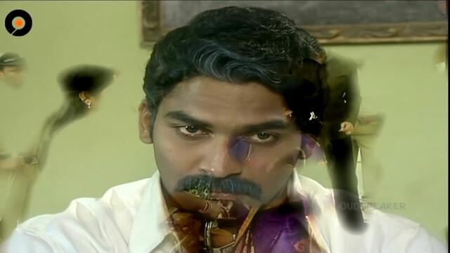 Episode 762 | MogaliRekulu Telugu Daily Serial | Srikanth Entertainments | Loud Speaker