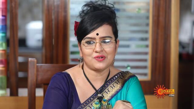 Sevanthi - Promo | 10 Nov 2020 | Udaya TV Serial | Kannada Serial