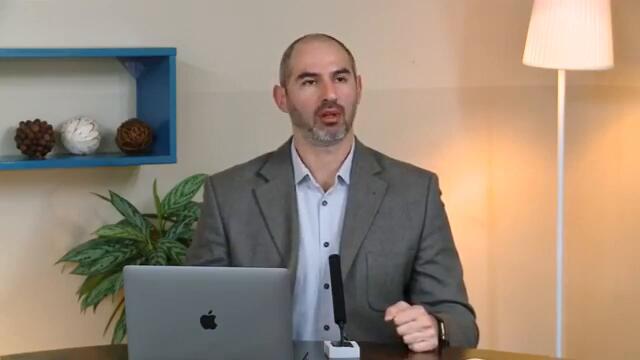 Живот и смърт