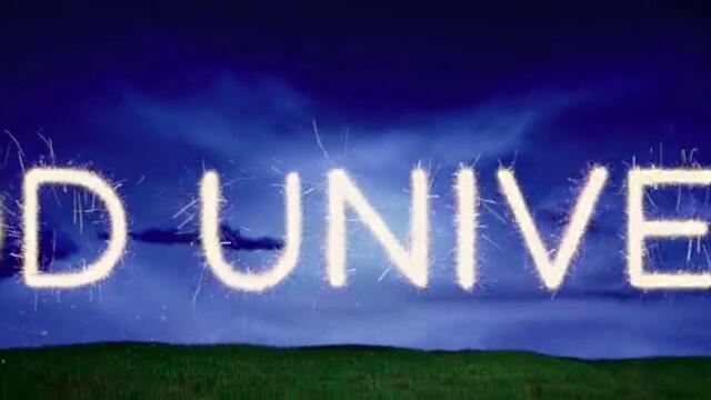 А дано, ама надали  Long Shot  (2019) Бг Аудио Част 1