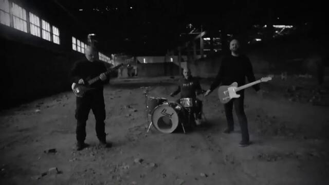 neurorockstar | Groovy Drive