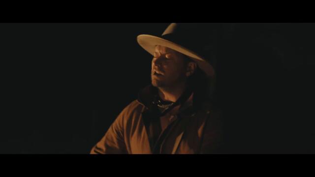 NEEDTOBREATHE - "Banks" [Official Video]