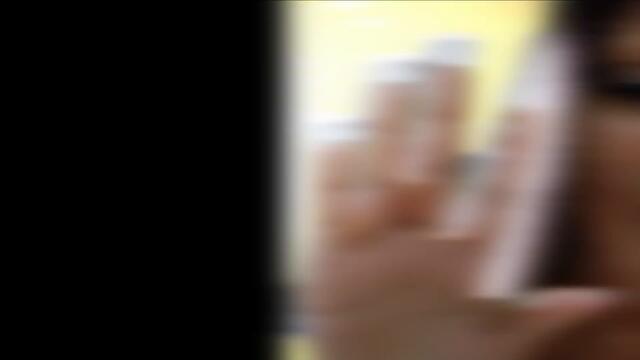 Shygirl – SLIME (Official Music Video)