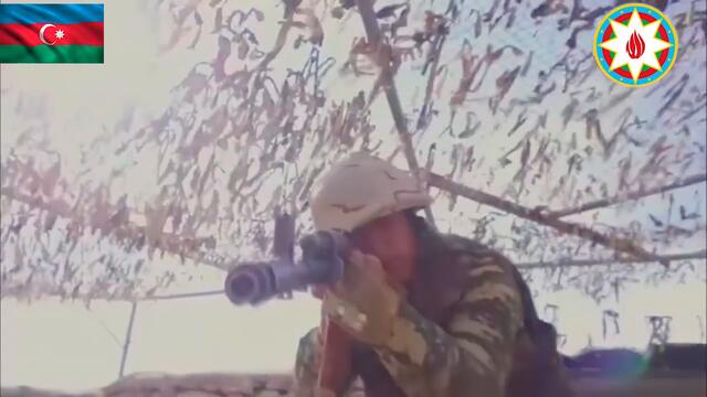 URAN – Kor Zabit 2 (Official Video) | 2020