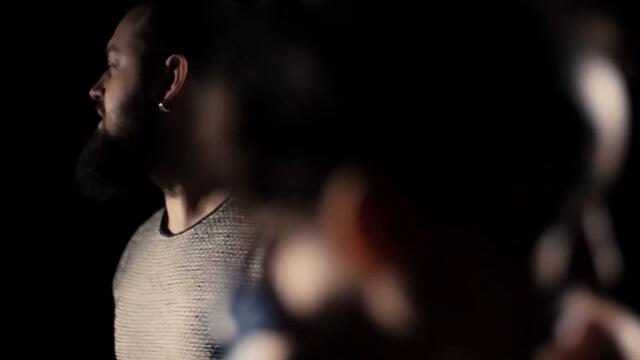 Am disparut - Guz | Official Video