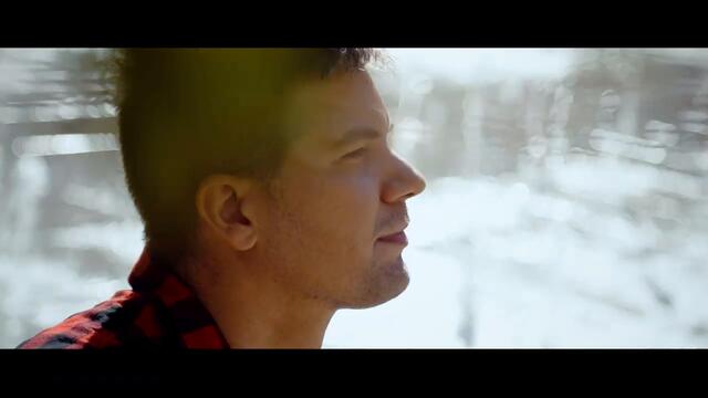 Bojan Ivanovski - Pronašao ljubav (OFFICIAL VIDEO 2020)