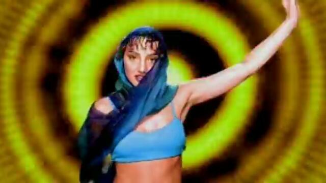 Alice DJ - Better Off Alone (Official Video)