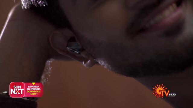 Kannana Kanne - Ep 07 | 9 Nov 2020 | Sun TV Serial | Tamil Serial