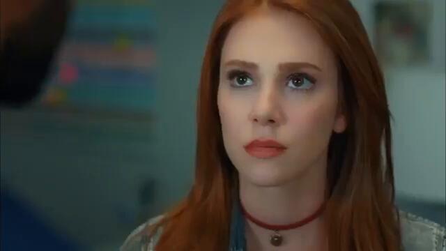 Полнолуние любовь напрокат давай растанемся