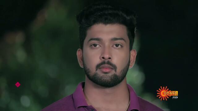 Kavyanjali - Ep 61 | 9 Nov 2020 | Udaya TV Serial | Kannada Serial