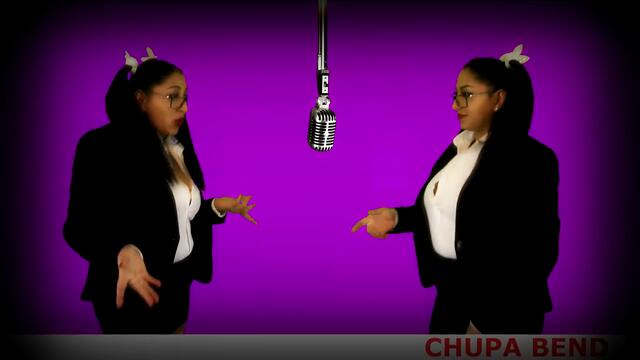 #Banatboysparody ANDJA CHUPA BEND - MASHUP MIX STARIH HITOVA 🥂