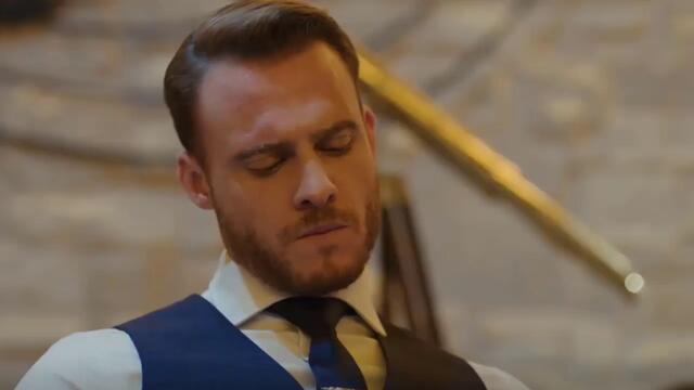 ПОСТУЧИСЬ В МОЮ ДВЕРЬ 18 СЕРИЯ РУССКАЯ ОЗВУЧКА