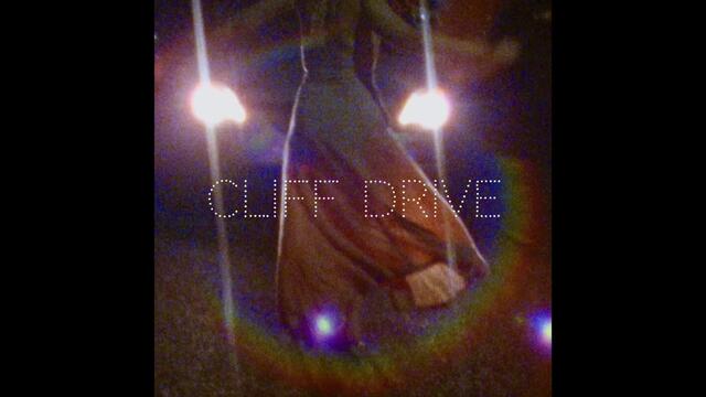 The Sunshine State - Cliff Drive