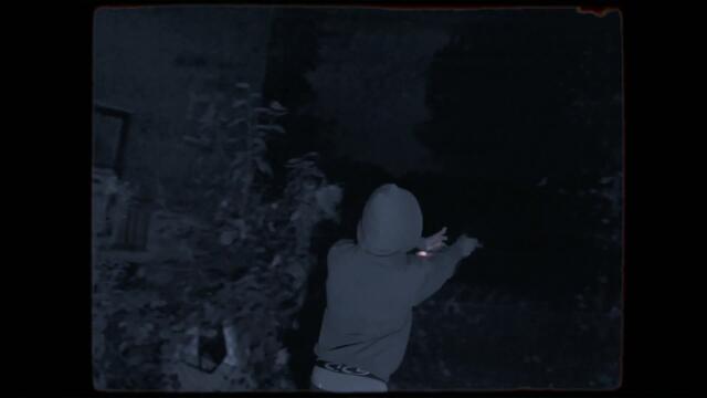 Famousssjae - In the making (Offical music video) ft. BG Jackboy