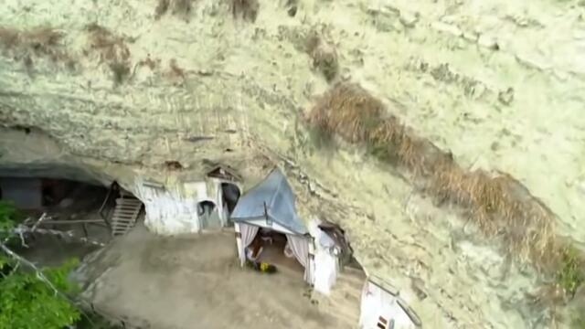 "Рецепти святості" від журналу "Слово" - св. Кипріян з Картагіни