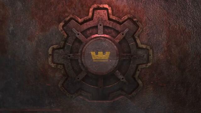 Crypto Lunch Break: Crypto Full Of Dead Projects, EU To Ban All End 2 End Encryption, Scammer Caught