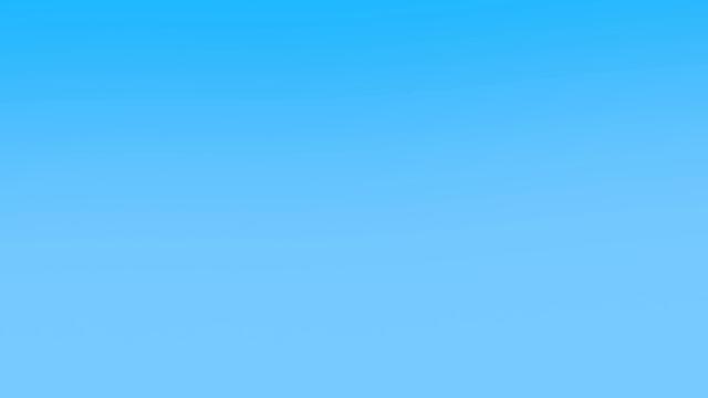 Песенки Ну-Ну - сборник - Учимся считать - песенки для детей