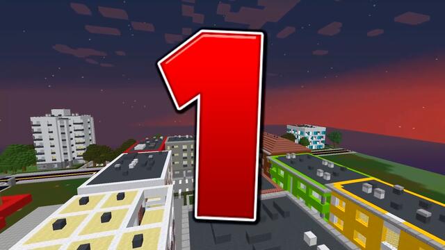 Песня Клип про ДЕТСКАЯ ГОРКА ПОЖИРАТЕЛЬ Rasa ПЧЕЛОВОД ПАРОДИЯ