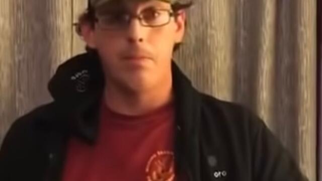 USPS Whistleblower Richard Hopkins “I DID NOT RECANT” Washington Post caught in a lie!