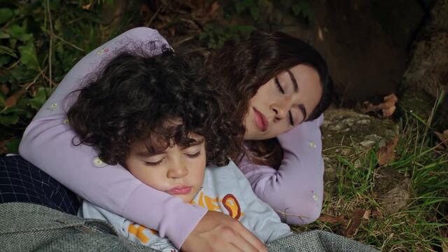 Emanet 49. Bölüm Fragmanı | Legacy Episode 49 Promo (English & Spanish subs)