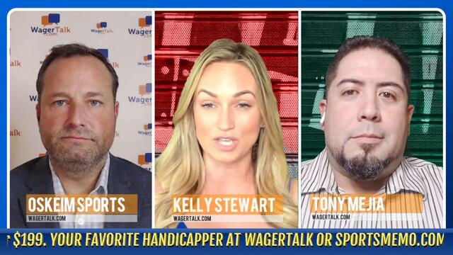 Patriots vs Ravens Picks, Predictions and Odds | New England Patriots vs Baltimore Ravens Preview