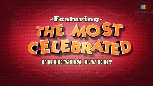 THE WONDERFUL WORLD OF MICKEY MOUSE Official Trailer (NEW 2020) Disney+ Animation Adventure Series