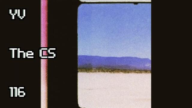YV  - The CS