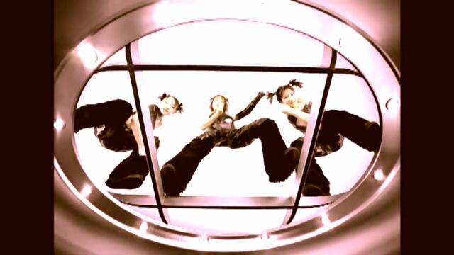 Renai Revolution 21! (remixed) 恋愛レボリューション21 (リミックス)