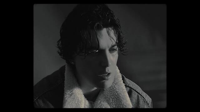 LANY - nobody else (official video)