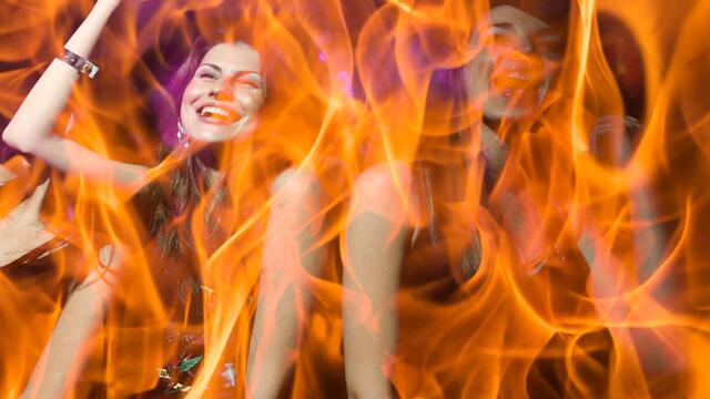 Кючек дубай кючек дубай