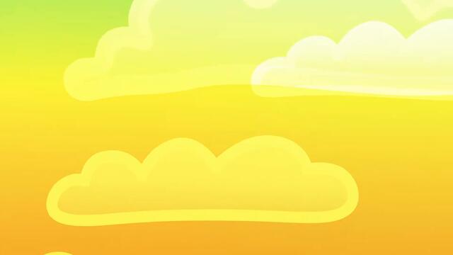 Zack Gross - IDRK (Animated Lyric Video)