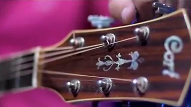 Γιάννης Πλούταρχος - Δεν μιλάμε - не говорим