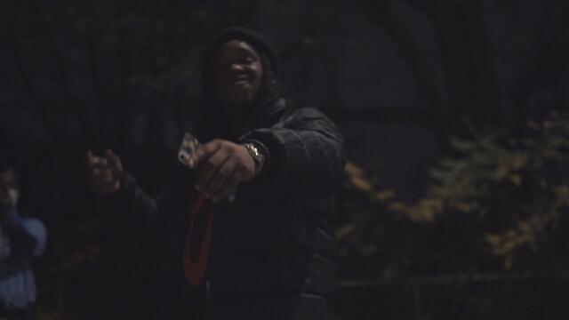TTB Nez - "Careless" (Official Video) Dir. Yardiefilms