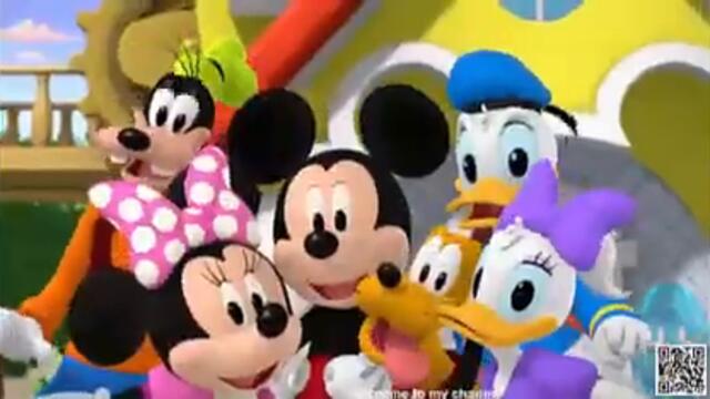 Mickey Mouse Clubhouse Full Episodes | Mickey mouse New 2020 | disney junior # 163