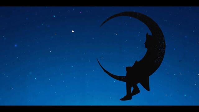 Stella Samara - Rantevou Se Kapio Asteri _ Official Music Video (HD)