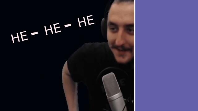 @Persi Army и @Syntom СТАВАТ ЕКЗОРСИСТИ 😱 | Phasmophobia