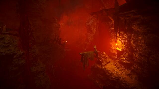 Demon’s Souls – Launch Trailer | PS5