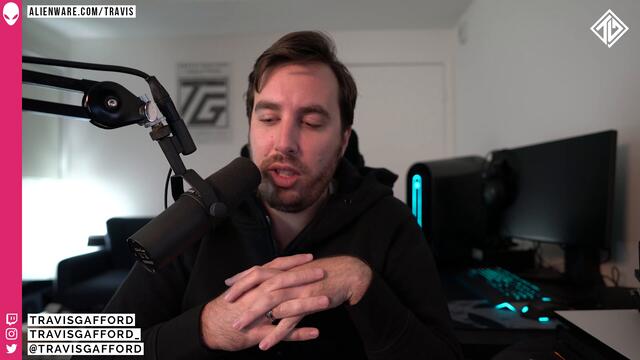 THE LATEST SPICY ROSTER RUMORS ahead of free agency