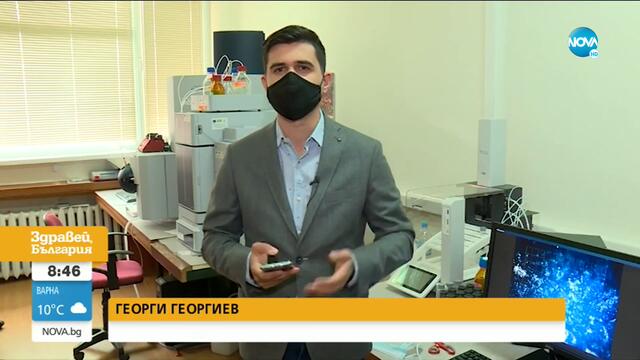 „НА ТВОЯ СТРАНА”: Маски и шлемове без реална защита заливат пазара у нас