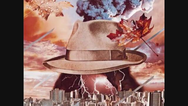 Havona By Weather Report