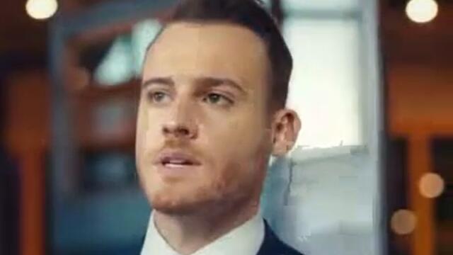 ДАЖЕ ПАРОЛЬ СВЯЗАН С ЭДОЙ / ПОСТУЧИ В МОЮ ДВЕРЬ 18 СЕРИЯ