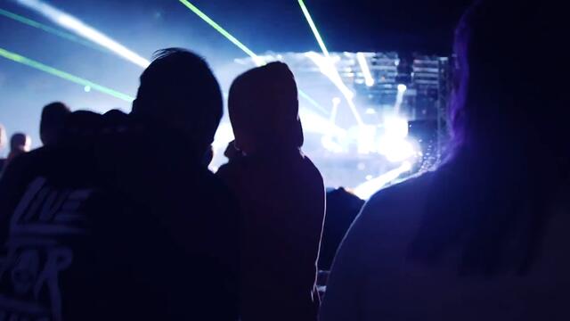 Dj Thera feat. Yuna-X - Starfleet (T.C.C. Remix)