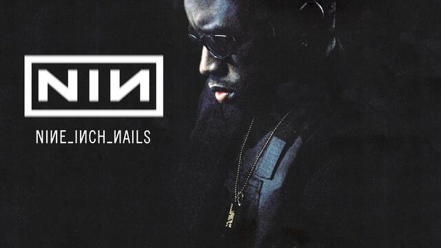 PUFF DADDY - VICTORY (NINE INCH NAILS OFFICIAL INSTRUMENTAL) FT. THE NOTORIOUS B.I.G. & TRENT REZNOR