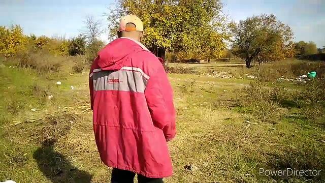 Ничия Земя (Марин и Хасан ИСТОРИЯТА) #СМЯХХ 😂😂